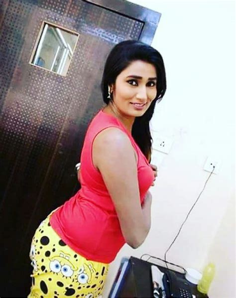 www indian girl xxx videos|Free Indian Desi Porn Videos